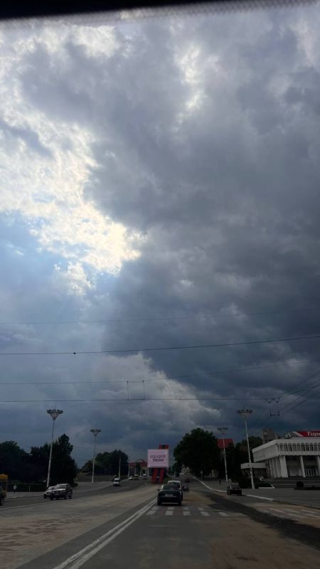 ���� ��� ����������