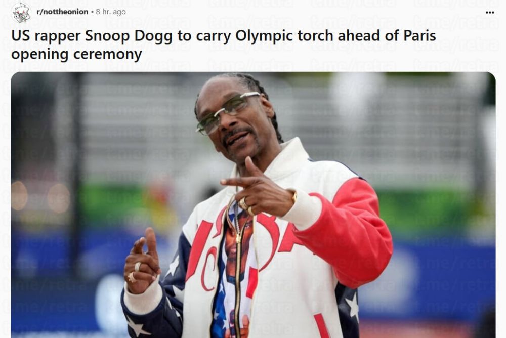 ���� ���� ������ ����� � ����������� ����� �� ��������� �������� ��������� � ������