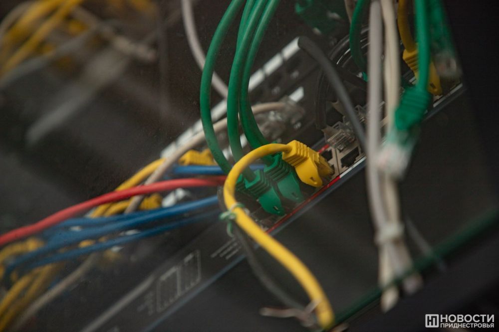 �� ������� ���������������� ���-�������� �������� ����������� ������