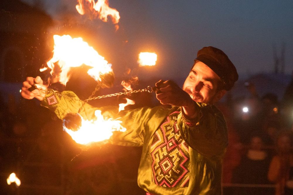 ������� ��������. ��������� �� �������� ���������� ������� ������� � �������� ������� � ������� ������� �������������