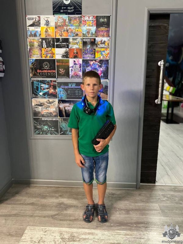 ������ �������. ����� ������� � ������������ ������������ ��������� ����������, �� ������� �������� 24 ���� ��������� ���...