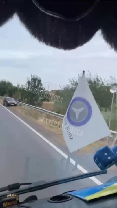 ���������� �������� ���� ������ ���������� ����� ������� ���������