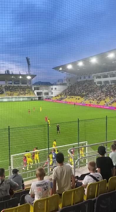 �� ����� � ���������. ���������� ������ ����