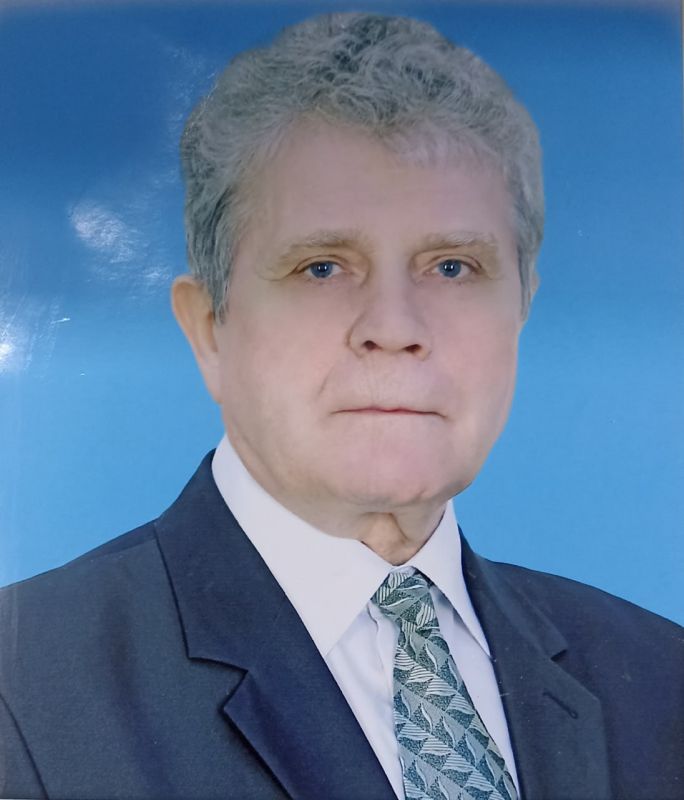 ������ ������� ��������� �����