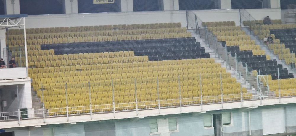 ������������ ��������� ���������� ����� �� �����