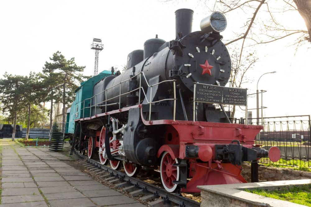 �������� ������������� ��������� ��������� ����� ����������������� � ��������