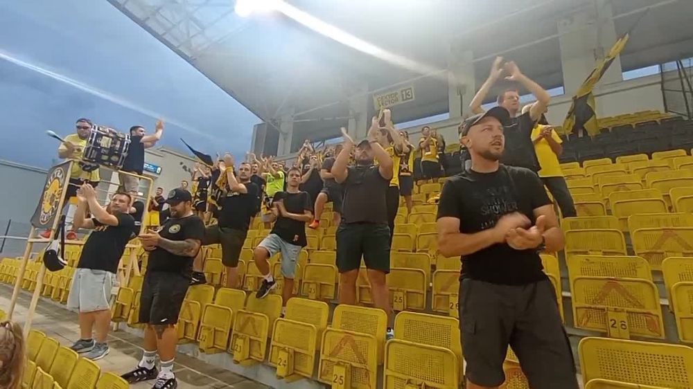 30 ����� ������� ��� �������