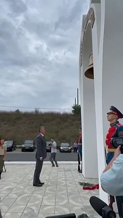 ������� ������������� ��������