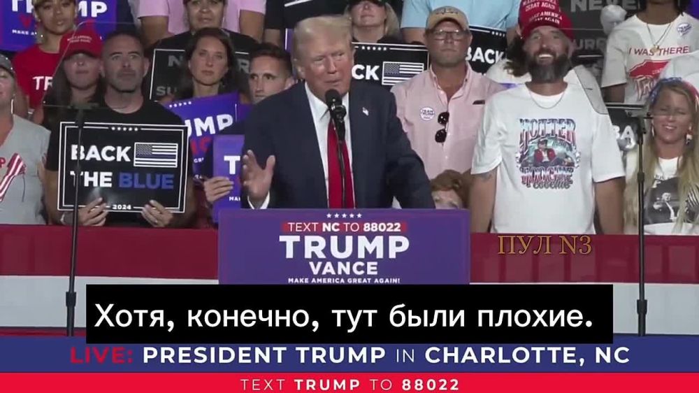 �����: ���� ������ ������ ������� � ���������, ��� ������ ����� ����������� ������ ����� �������������, �����-���� ���������� ����� ���