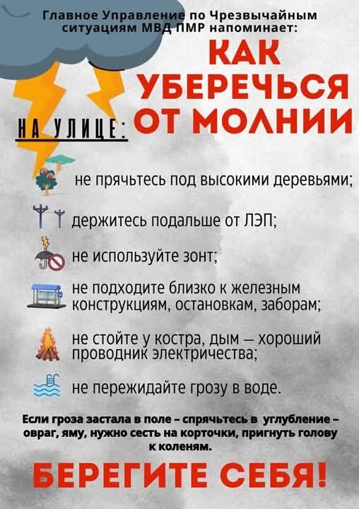 ������� �� ������ �������� ��� ������� �� ���������� ��������� ����� � ��������������� �����