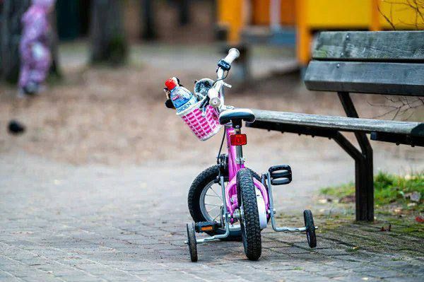 ���������� �������. �������� ��������� ���������� ��������� ���� ���������� ����� ���������. ��������� ��������� � 7-������...