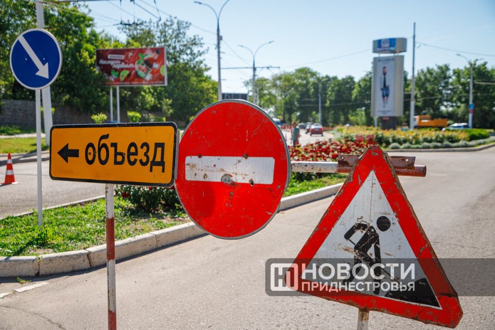 � 29 ���� ��������� ��������� ������ �� ����� ���������� �� �������� ������������� �� ����������� � ������ ������