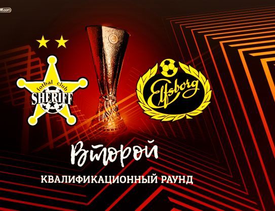 �� ������� ������� ��������� � ������������ ���� ������ �������� ����������