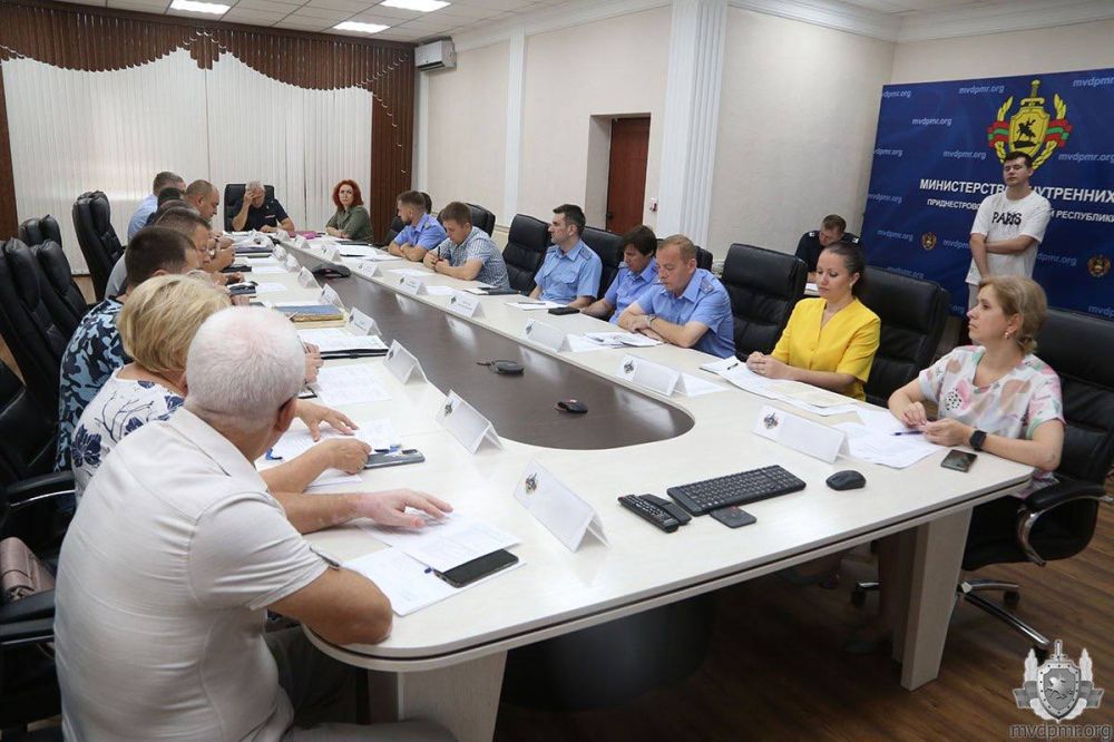 ����� ����, ���� ������