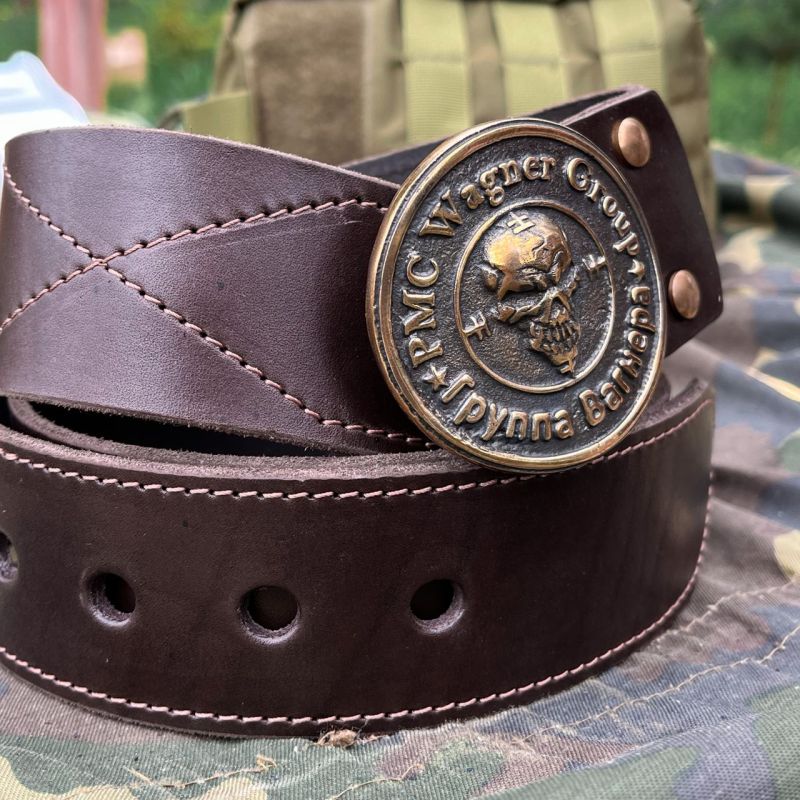 ������! ������� �������� ��� � ������� - �������� ���������� �� ������������� �������