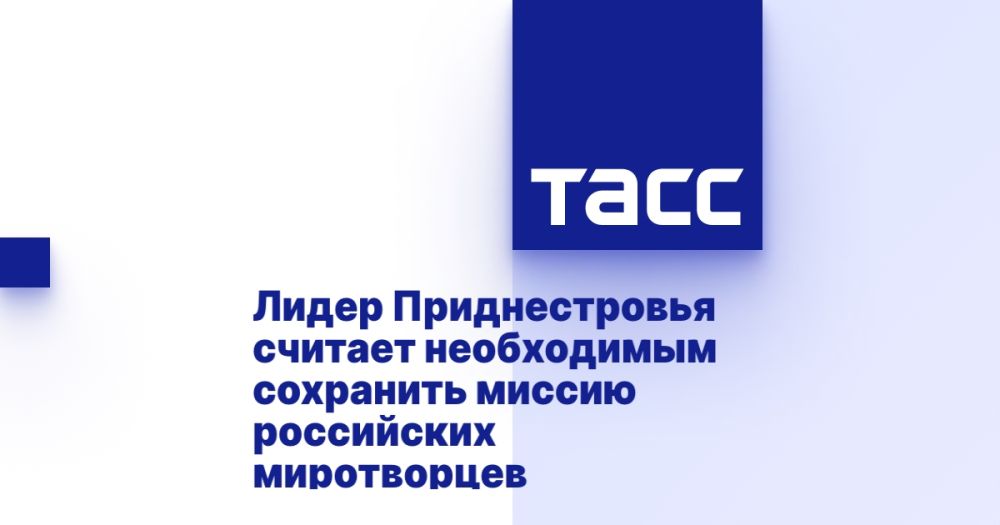 ����� ������������� ������� ����������� ��������� ������ ���������� �����������