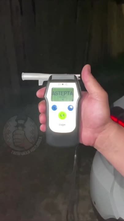 � ������� �������� ���� ���� �� ��������, �������� ����