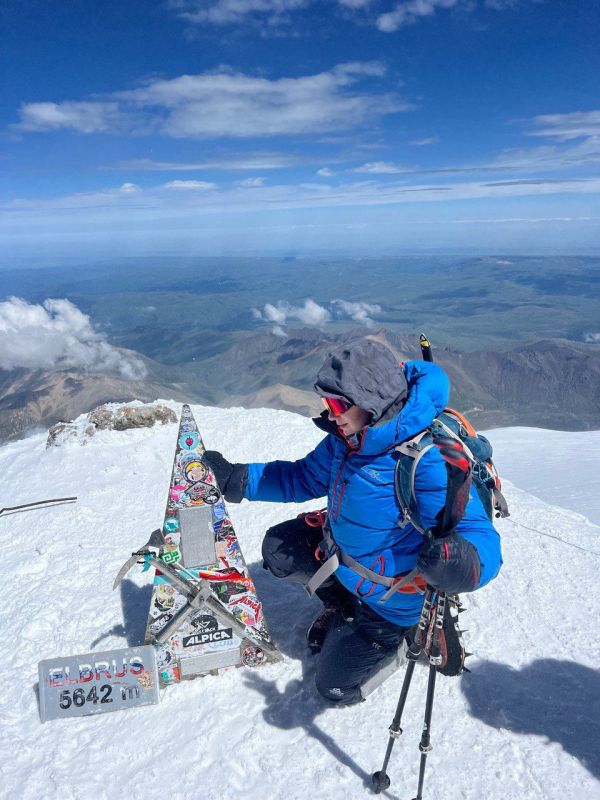 ��������� ����� �� �������� �������� �������