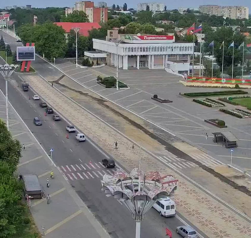 ������� �� ������� �������� ������� ��� �������� ���������� ������