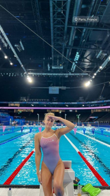 ������� �������� � ������ ��������� � ����������� �� 200-�������� �� �����