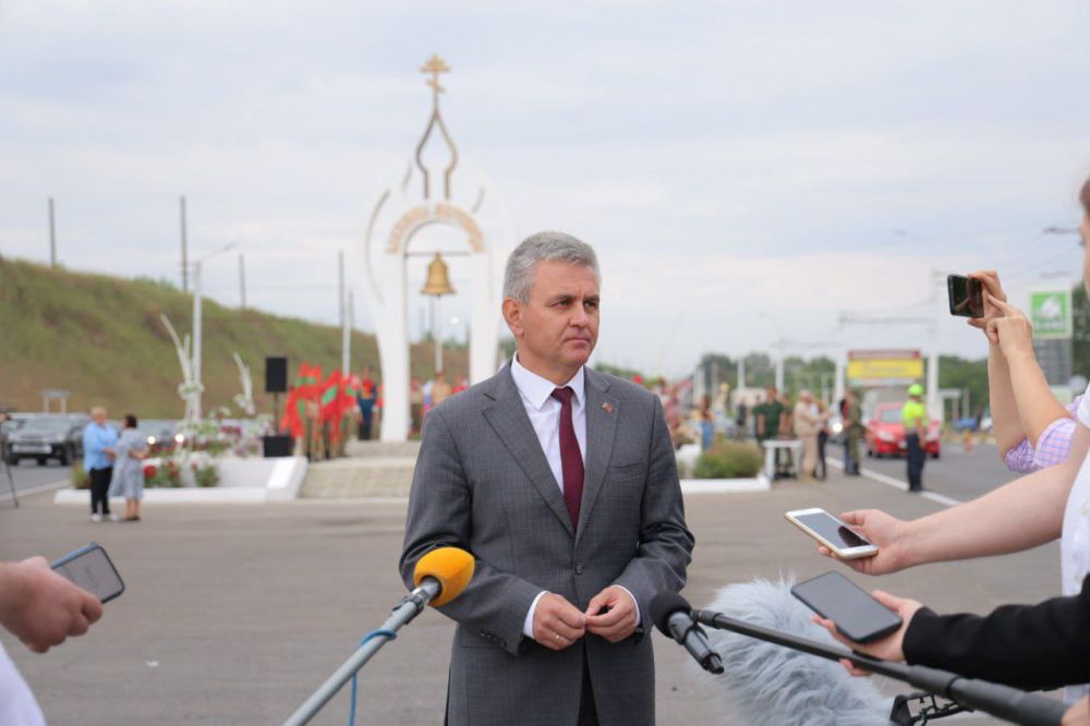 ����� ��������������: ����� ������� � ���, � �� ����