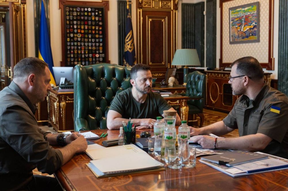 ���������: �������� � ������ ������������� � ���������� �������� ����� ������