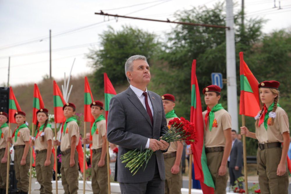 ��������� - � ����� ��������� ���������� �������, � ������� ������������� � ������ ��������� ��������: