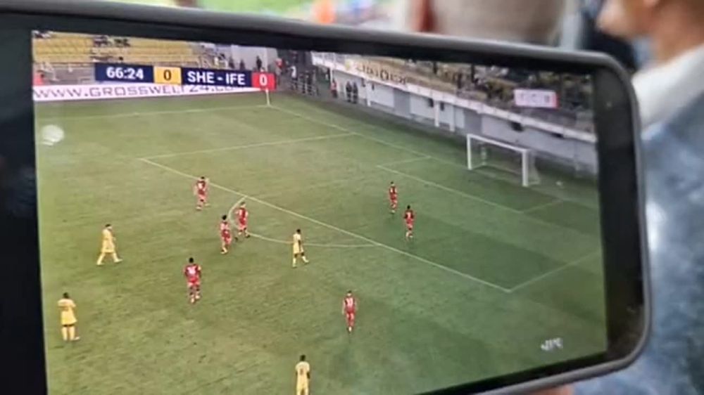 ������ ����� ������ �� �������