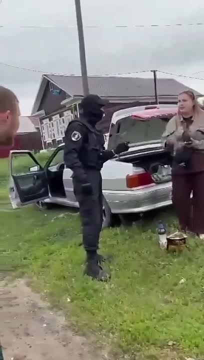 ����� ����� � ���� ��� ������