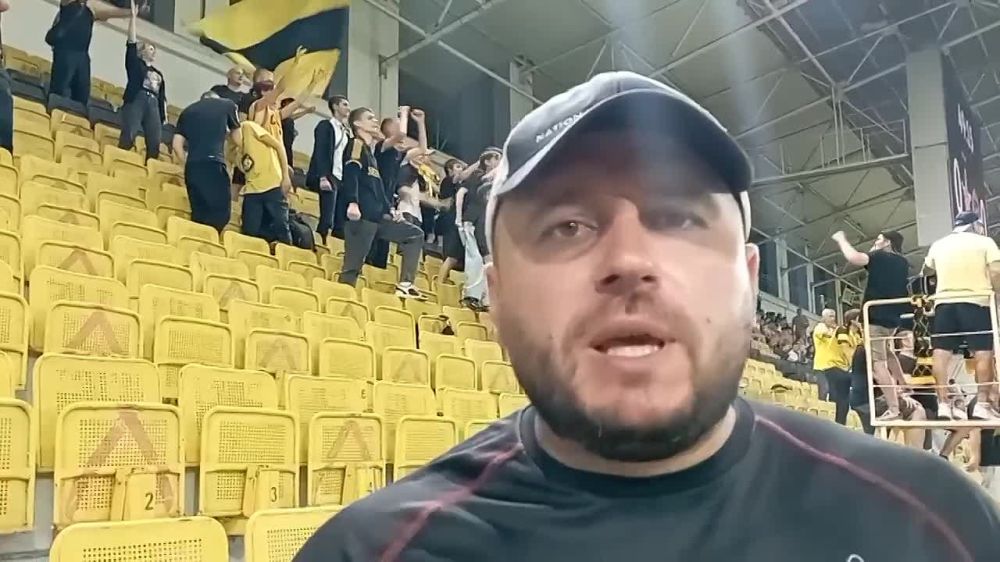 10 ����� ������� ����� ������