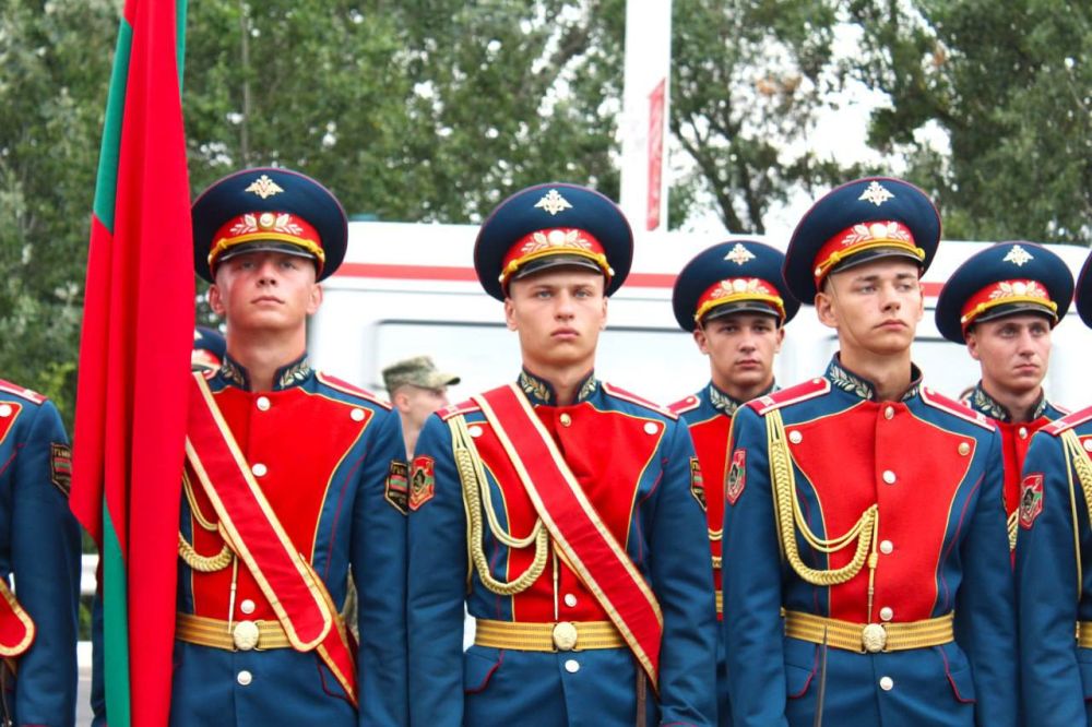 29 ���� ������������� �������� ���� ����� �������������� ��� ���������� ���������