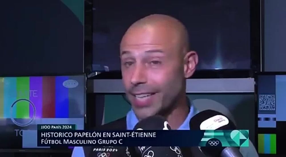 ������� ��������� �� �������, �������� � ����������� ����� � ������, ����� ������� �������