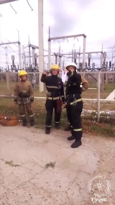 ����� �� �����������������: ������� � ��������� ������ ������