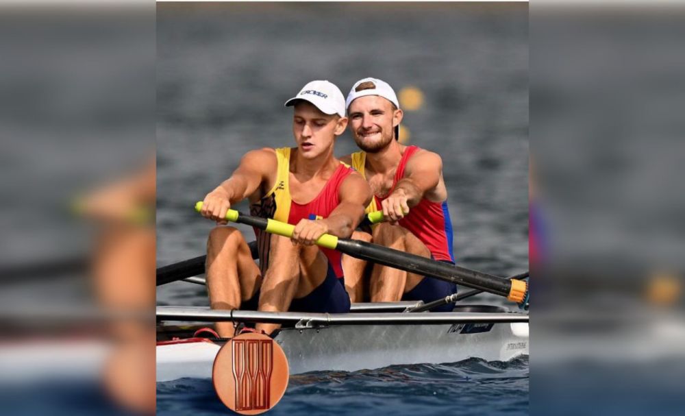 ��������������� ������-���������� ��������� � ���������� ����