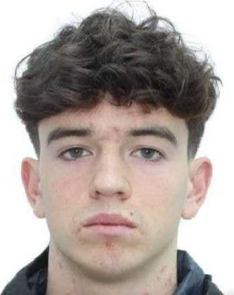 ������������ ���� ������ ��������� ����� ������