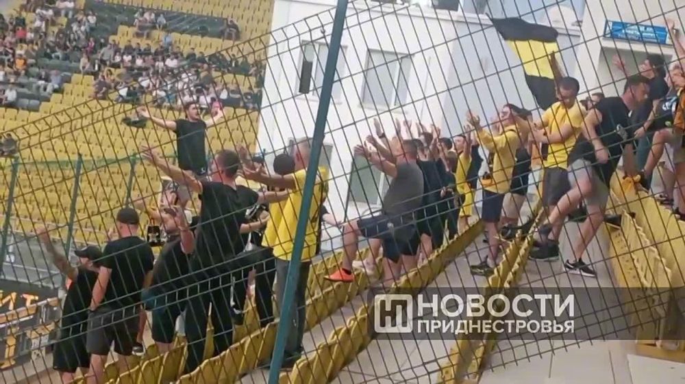 ������� �������! ������� ������