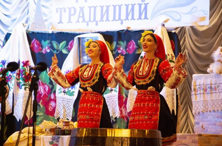 ��������������� ������� �������� ������� � �������� �������������