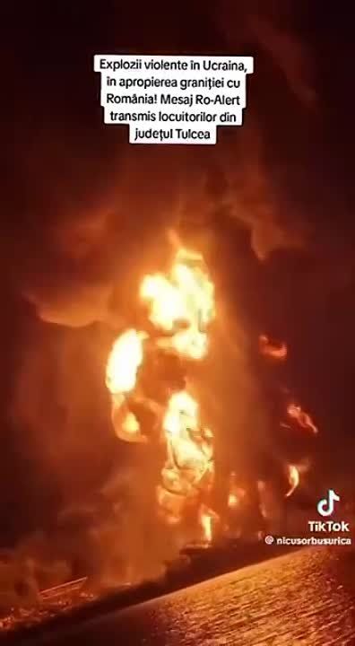 ����� ������ ������ �� �� �� ����� � ��������� ����� ������ �������� �������, ������ � ���������� ������