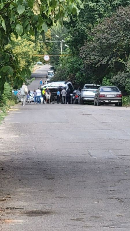 ��� � ������ ���������. ��� ����� �� ���