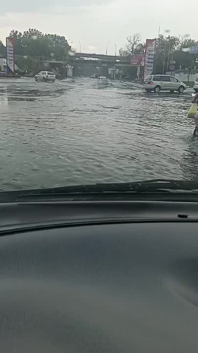 ������� ������