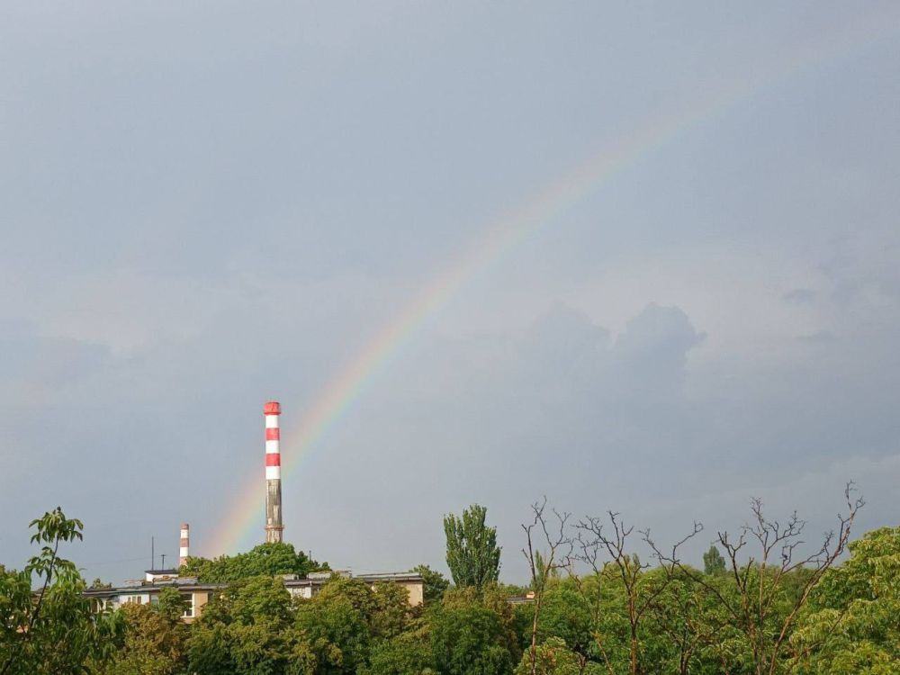 ������ ����� ����� � ��������