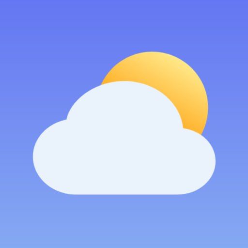 ������. 25 ���� ��������. ��������� �����. �����������: �� + 21 (�����) �� + 26 (����) � + 22 (�������)