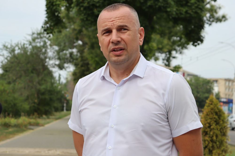 � ������������ ��������� ��������� ������ �� ��. ���������� �� ������� �� ���