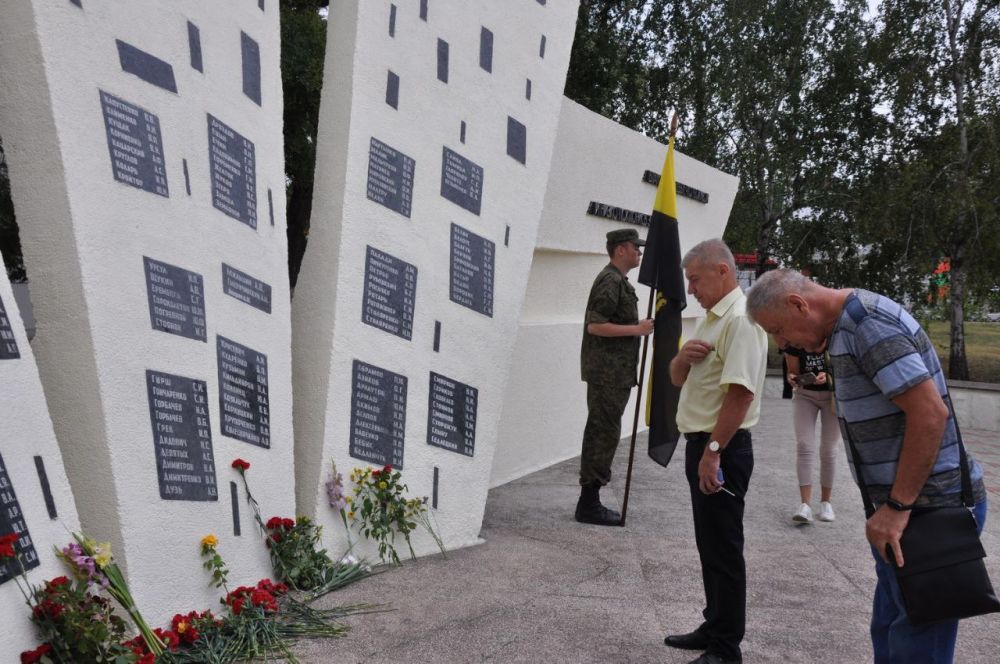 � ������ ������� ���� �������� ����� ���������, ��������������. ����� ���� ������ �� ������ �� ����-������, �� � � ��������� ����������