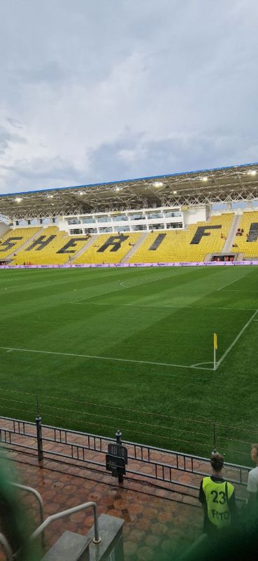 ��� ��������, ����� �� ������� �����, ������, ����������