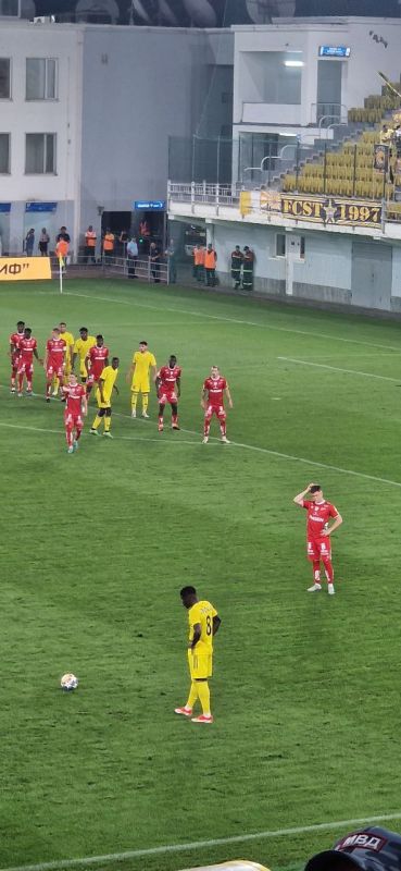 �������� � ��������� �������� ������