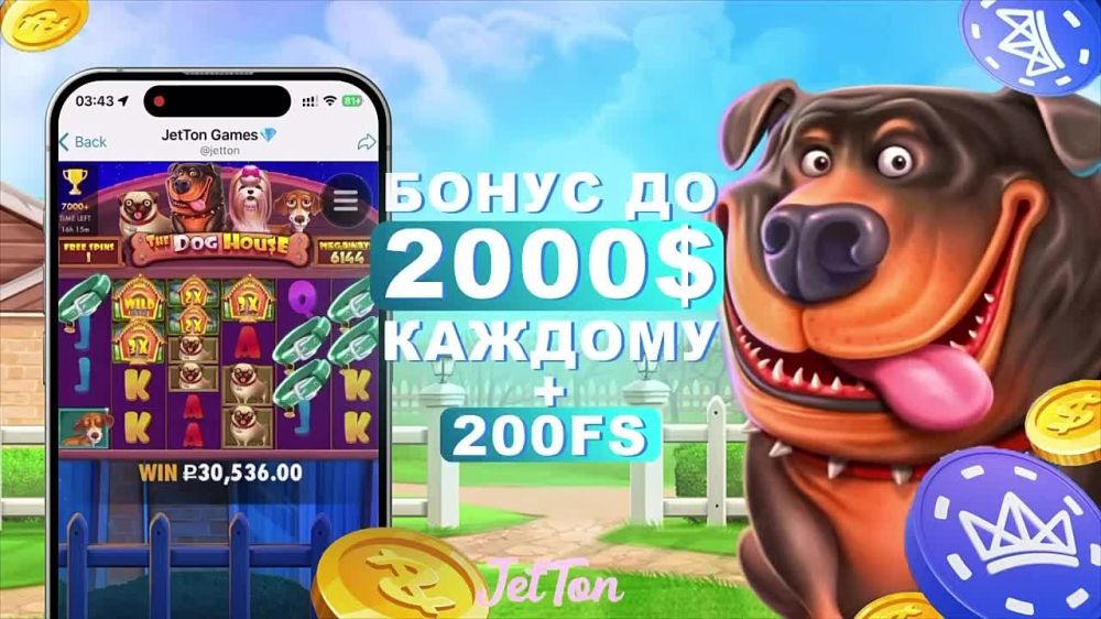 ������������� ��� ����������� ������