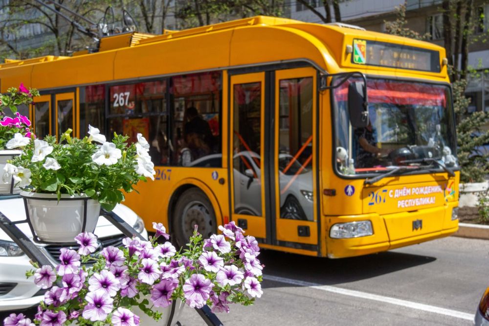 � 29 ���� �� 2 ��������, � ����� � ����������� ��������� ����� ��������� ������� �� ��. ���������� (25 �������), ����������� �2 � �19 ����� ������������ �������� �� ��. �. ���������