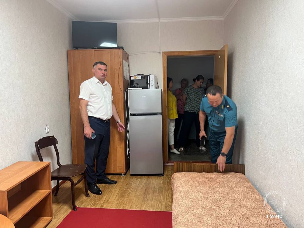 ����� ������� ������������� ������ ����� ������ � ������������ ��������-����������� ����� ������� �������� ��������� ����� ���������� ���������� �������