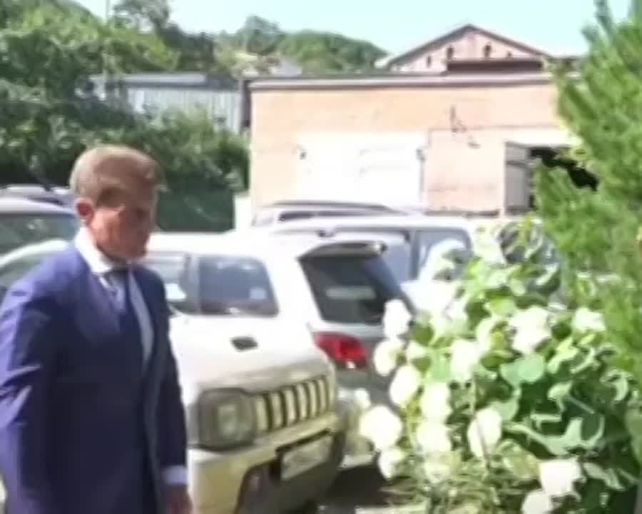 ��������� ��� ����� �������� �� ����� �������� � ��������